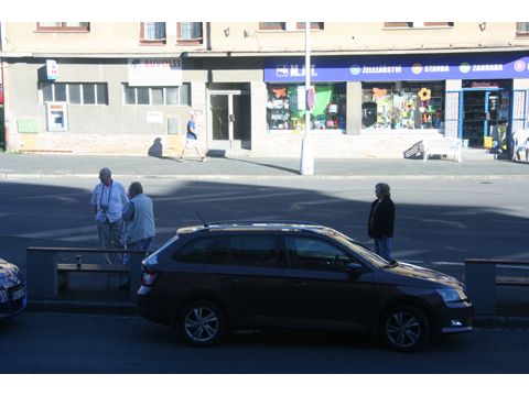 Foto 21